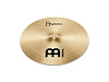 B16MTC Byzance Traditional Medium Thin Crash Тарелка 16", Meinl