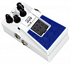 NUX-MD6 Педаль эффектов Digital Multi Delay Cherub