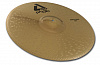 0000882720 Alpha Rock Ride Тарелка 20", Paiste