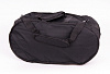 FLT-BB BAG for BONGOS Чехол для бонгов, Fleet