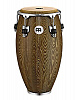 WCO11VBR-M Woodcraft Series Quinto Конга 11", коричневая, Meinl
