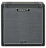 B115 Дополнительный бас-кабинет HiWatt
