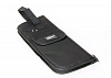 NST610D Чехол для барабанных палочек Lutner