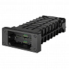 507199 LM 6061 Зарядный модуль для аккумуляторов, Sennheiser