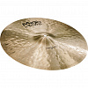 0005501416 Twenty Masters Dark Crash Тарелка 16", Paiste