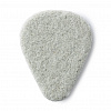 8012P Медиаторы, войлок, 3шт, Dunlop