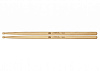 SB106-MEINL Hybrid 5A Барабанные палочки, деревянный наконечник, Meinl