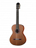 MC-48C Standard Series Классическая гитара, Martinez