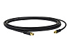 507427 CL 10 PP Кабель антенный, 10м, Sennheiser