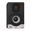SC204 Студийный монитор, активный, 100Вт, EVE Audio