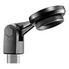 008659 Neumann SG 289 Держатель микрофона, Sennheiser