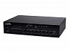 LAM6120B Усилитель мощности трансляционный, 120Вт, LAudio