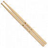 SB130-MEINL Concert HD2 Барабанные палочки, деревянный наконечник, Meinl