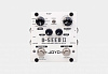 D-SEED-II Stereo Delay Педаль эффектов, Joyo