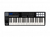 Panda-49C MIDI-контроллер, 49 клавиш, Laudio