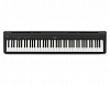 ES110G Цифровое пианино со стойкой и педалью, Kawai