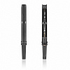 504700 B 60 Батарейный блок питания, Sennheiser