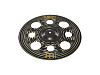 CC16DATRC Classics Custom Dark Trash Crash Тарелка 16", Meinl