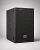 SUB12.1A Сабвуфер активный, Port Audio