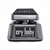 JP95 John Petrucci Cry Baby Wah Педаль эффектов, Dunlop