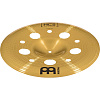 HCS16TRCH HCS Trash China Тарелка 16", Meinl
