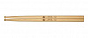 SB107-MEINL Hybrid 5B Барабанные палочки, деревянный наконечник, Meinl
