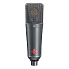 008381 Neumann TLM 193 Микрофон конденсаторный студийный, Sennheiser