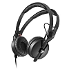 Sennheiser HD 25 - наушники