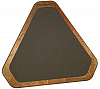 TP-12R PurePad Тренировочный пэд 12", Training Pads