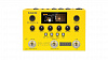 NML-3DLS Dual Loop Stereo Педаль эффектов, Nux
