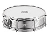 CA14 Caixa Барабан кайша 14х4", алюминий, Meinl