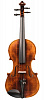 V250-4/4 Academy Скрипка 4/4, Hora