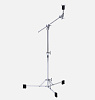 LAC35BCS Atlas Classic Стойка для тарелки, «журавль», Ludwig