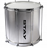 274-STAY 5972ST Repinique Барабан 12"x30см, Stay