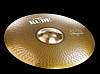 0001125722 Rude Power Ride The Reign Тарелка 22", Paiste